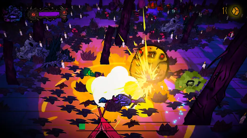 �����������Ҵ���2026���°汾v1.0.6 �ֻ����ͼ3