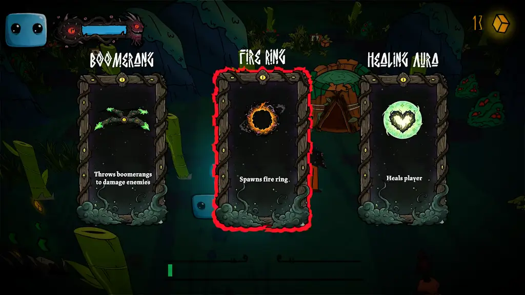 �����������Ҵ���2026���°汾v1.0.6 �ֻ����ͼ1