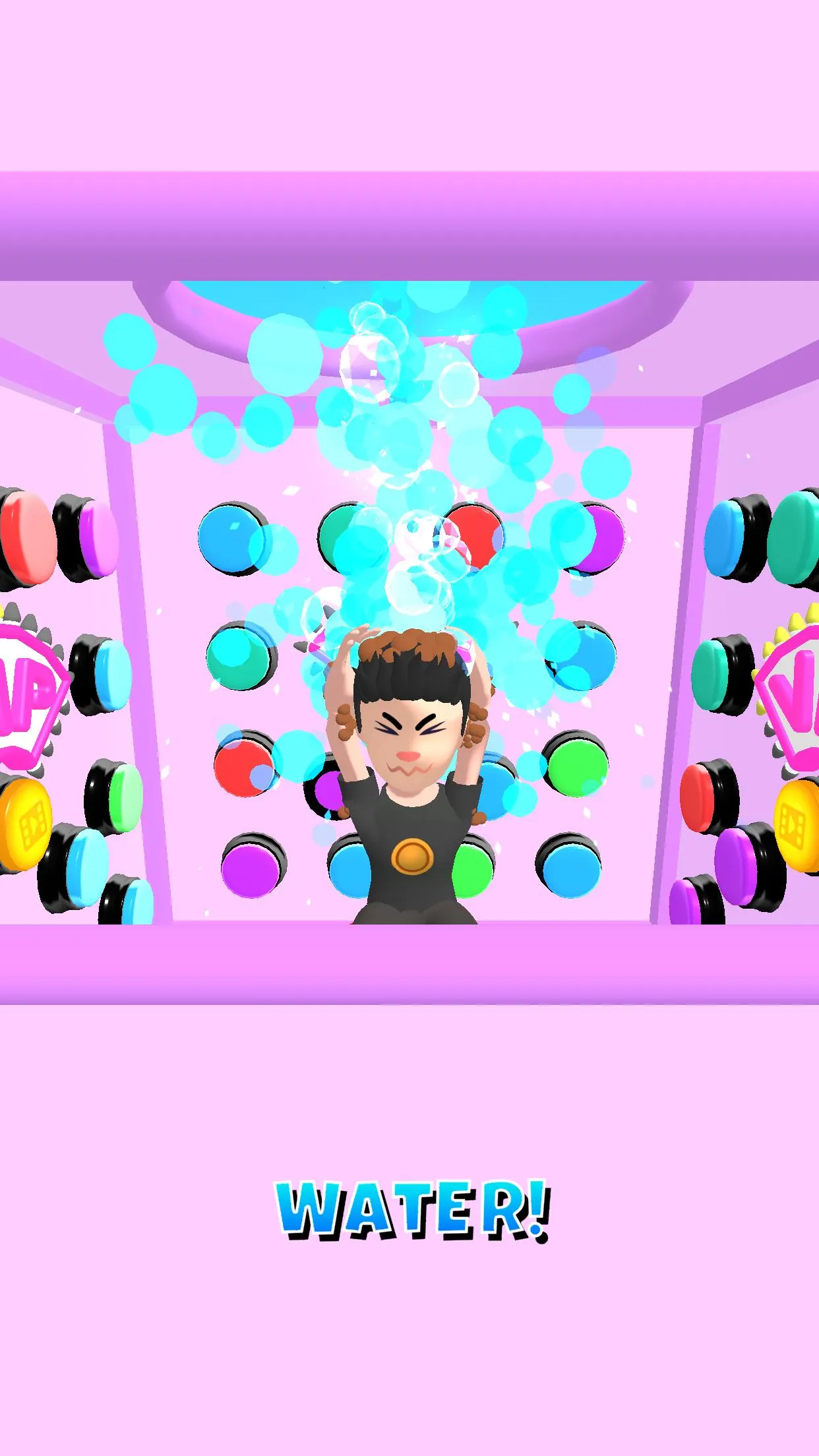 100�����水ť�����ֻ���v2.35 ��Ѱ��ͼ0