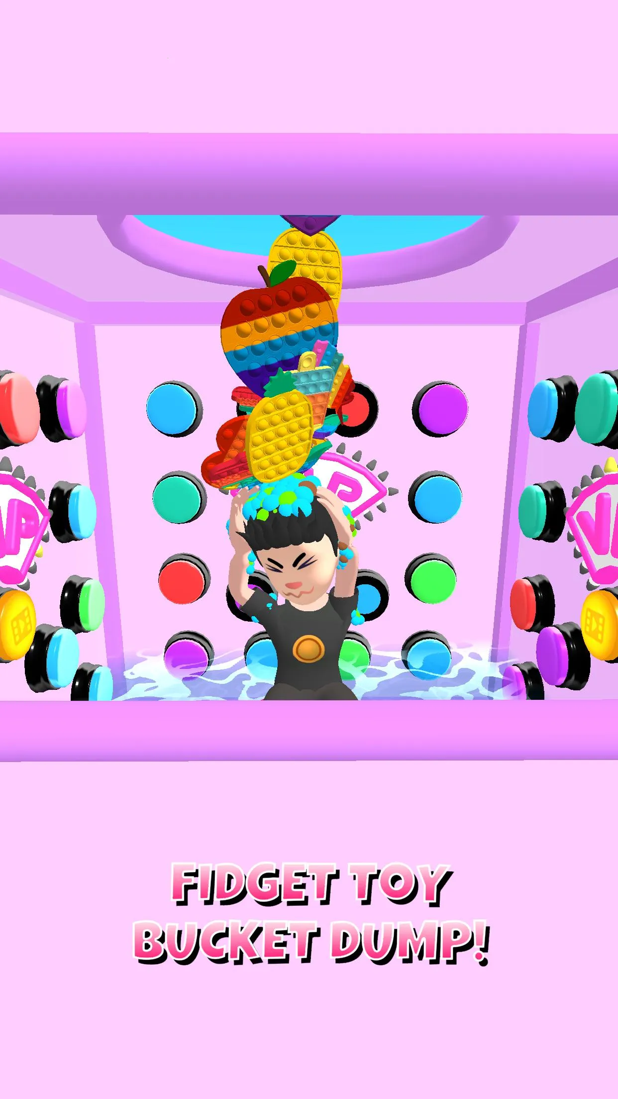 100�����水ť�����ֻ���v2.35 ��Ѱ��ͼ1