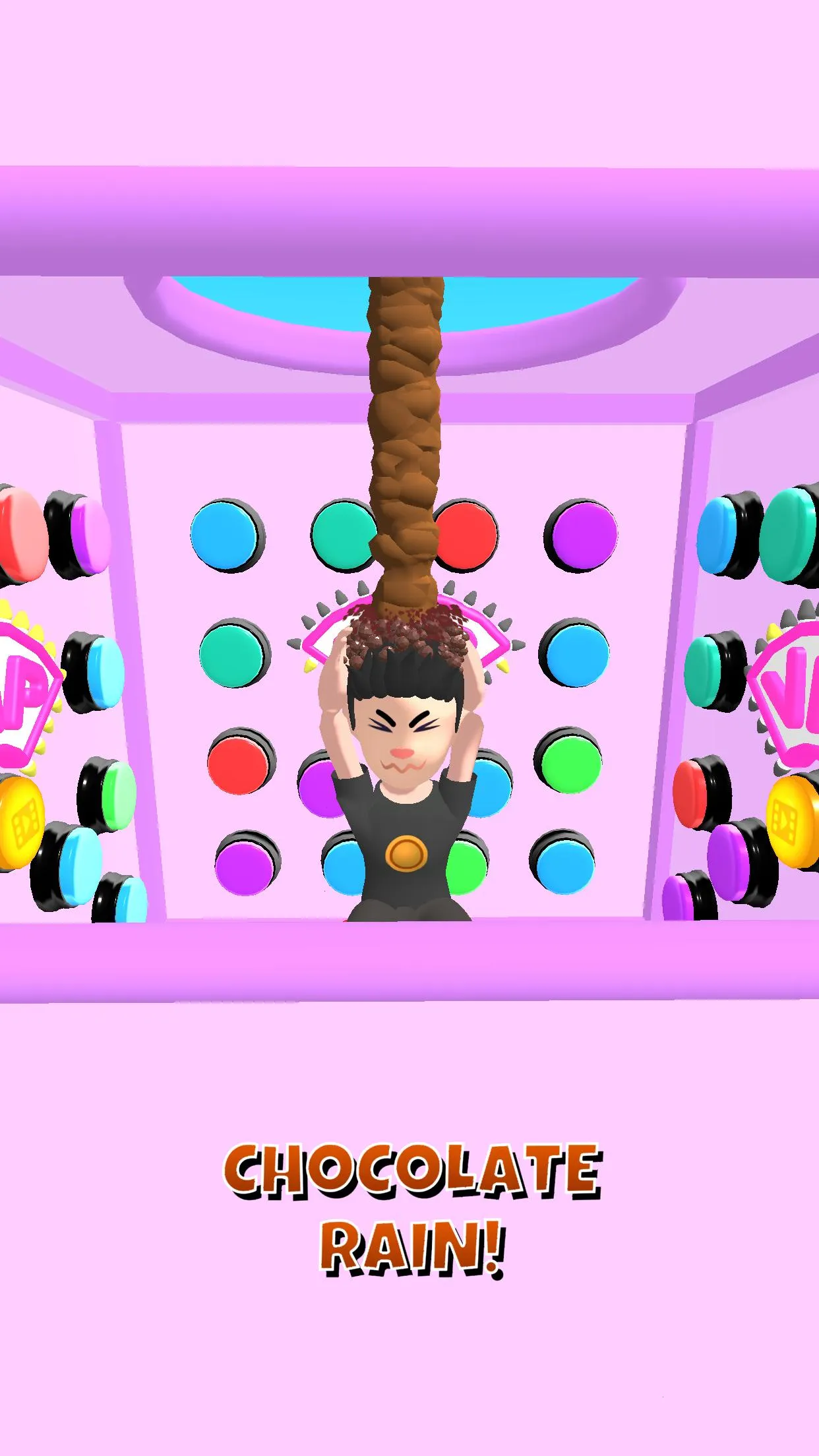 100�����水ť�����ֻ���v2.35 ��Ѱ��ͼ2