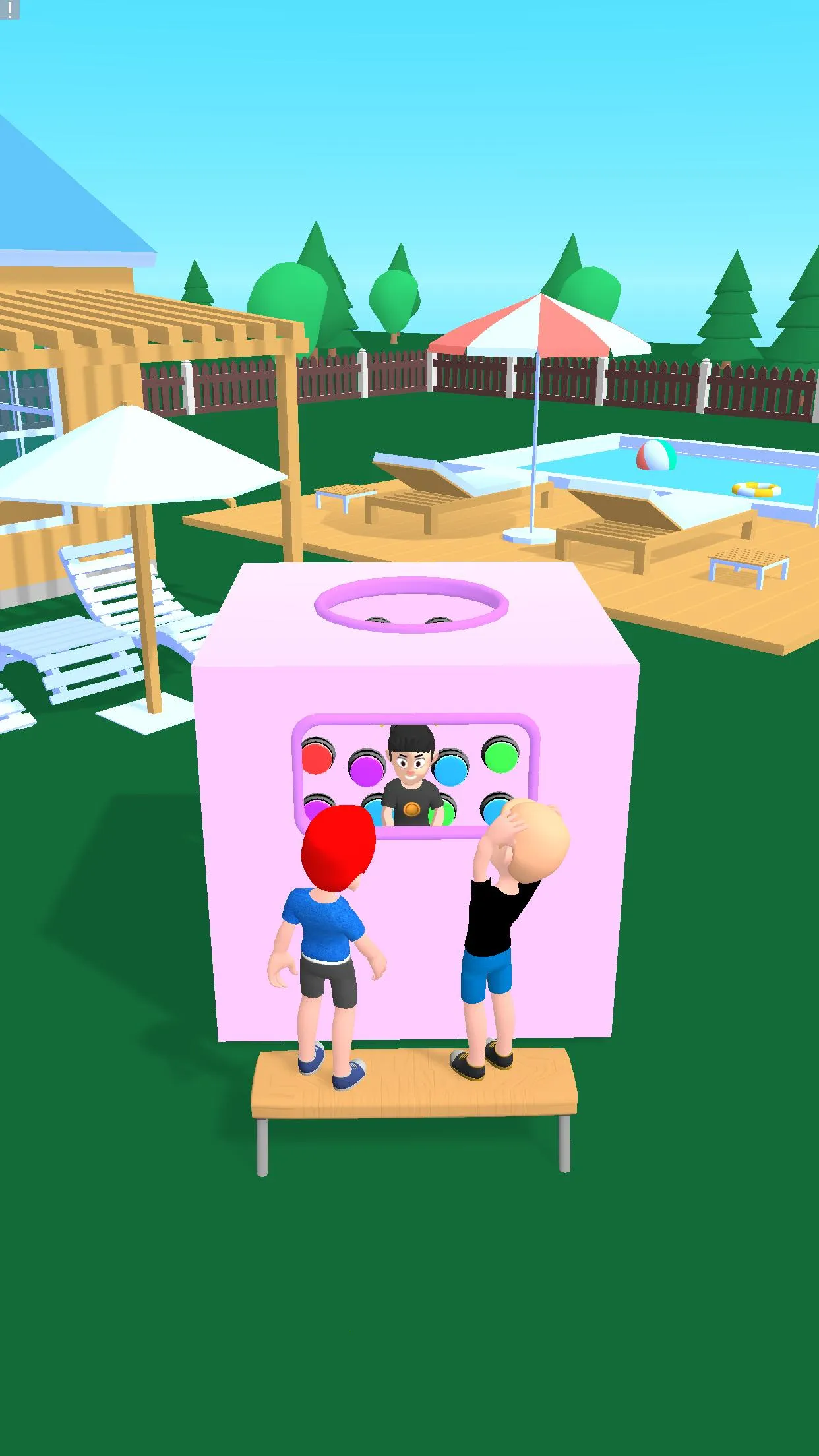 100�����水ť�����ֻ���v2.35 ��Ѱ��ͼ3