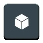 ý�����mediabox2026���°汾