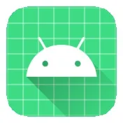 ������������2026�ٷ����°汾