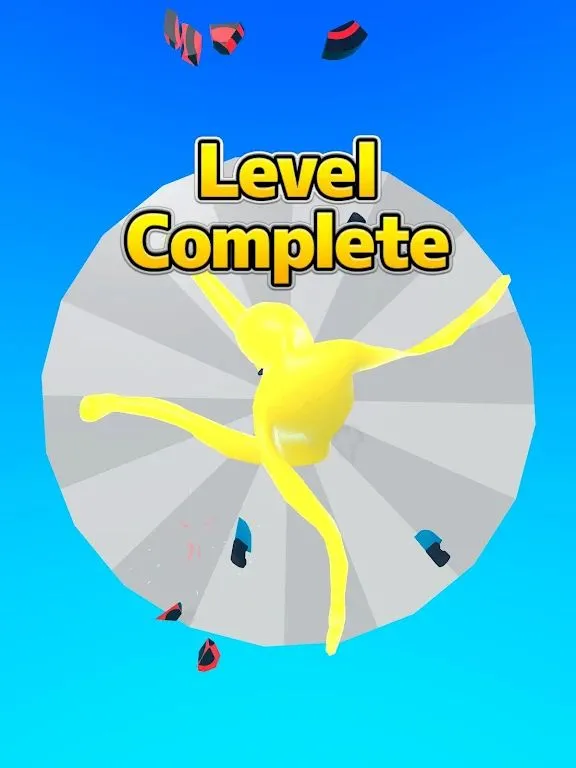 Σ��ʱ��2026�ٷ����°汾v0.1.1 �ֻ����ͼ1