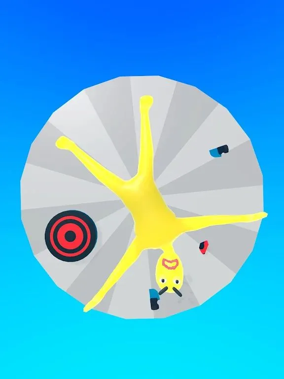 Σ��ʱ��2026�ٷ����°汾v0.1.1 �ֻ����ͼ3