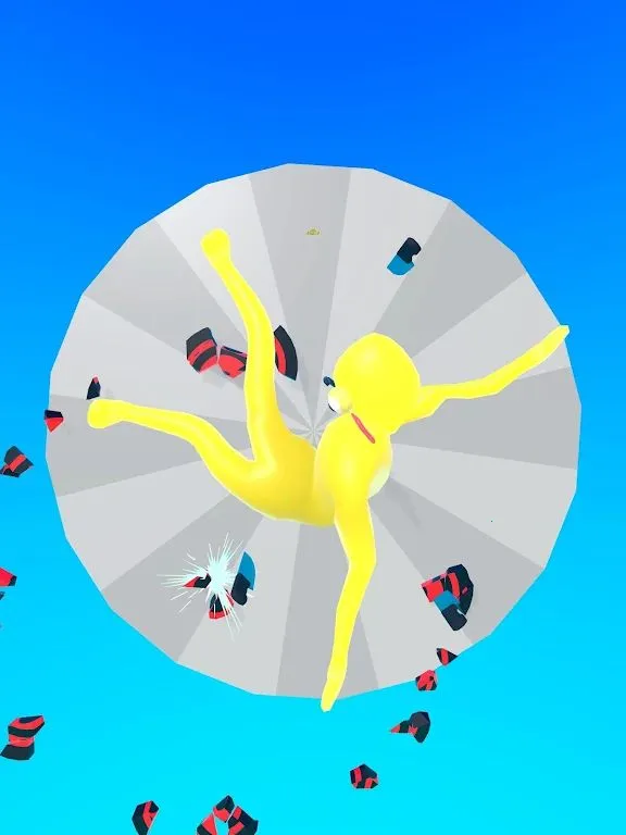 Σ��ʱ��2026�ٷ����°汾v0.1.1 �ֻ����ͼ2