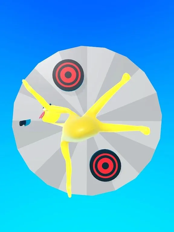 Σ��ʱ��2026�ٷ����°汾v0.1.1 �ֻ����ͼ0