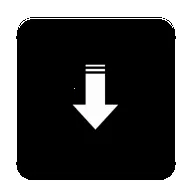 ������2026�ٷ�����