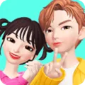 ����zepeto������Ѱ�