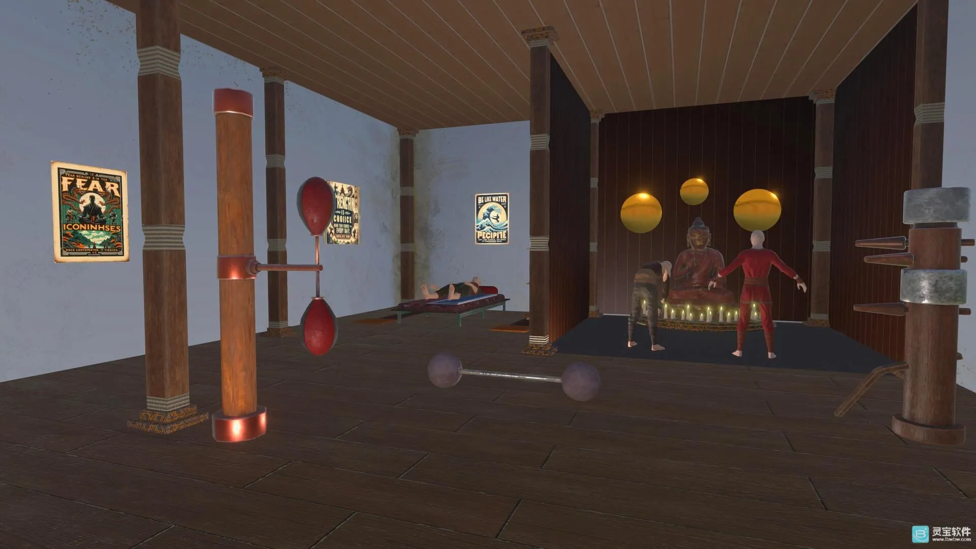 ��ѧУģ�������ò˵�����