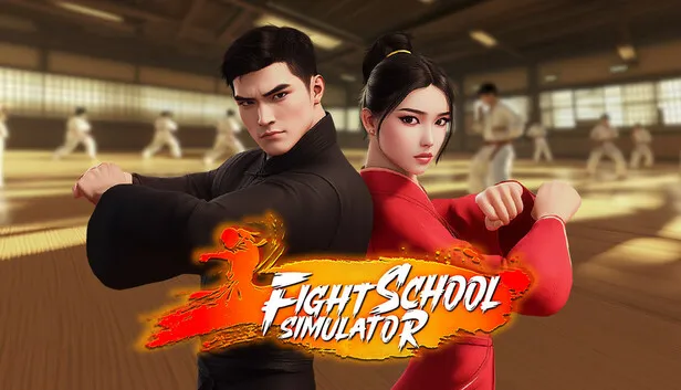 ��ѧУģ�������ò˵�����v27 ��׿���ͼ3