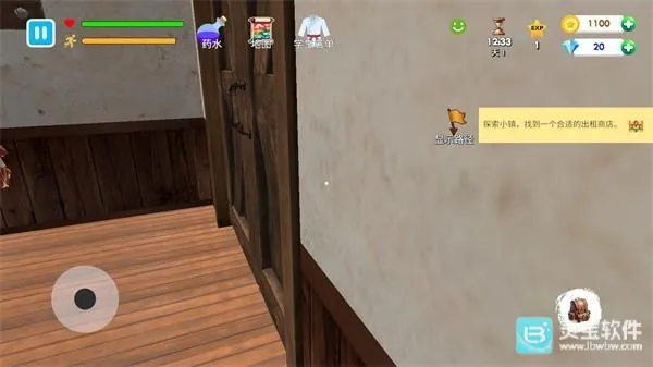 ��ѧУģ�������ò˵�����