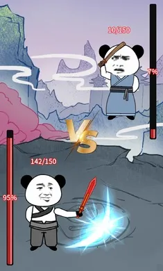 重生之我是大反派无敌版 重生之我是大反派无敌版