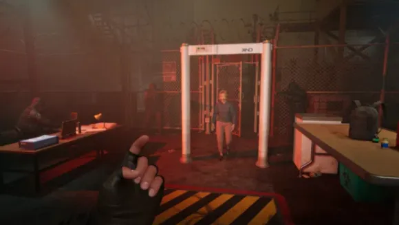 ɥʬ�߾�������ʽ��v1.0.2 �ٷ������ͼ2