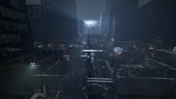 ɥʬ�߾�������ʽ��v1.0.2 �ٷ������ͼ3