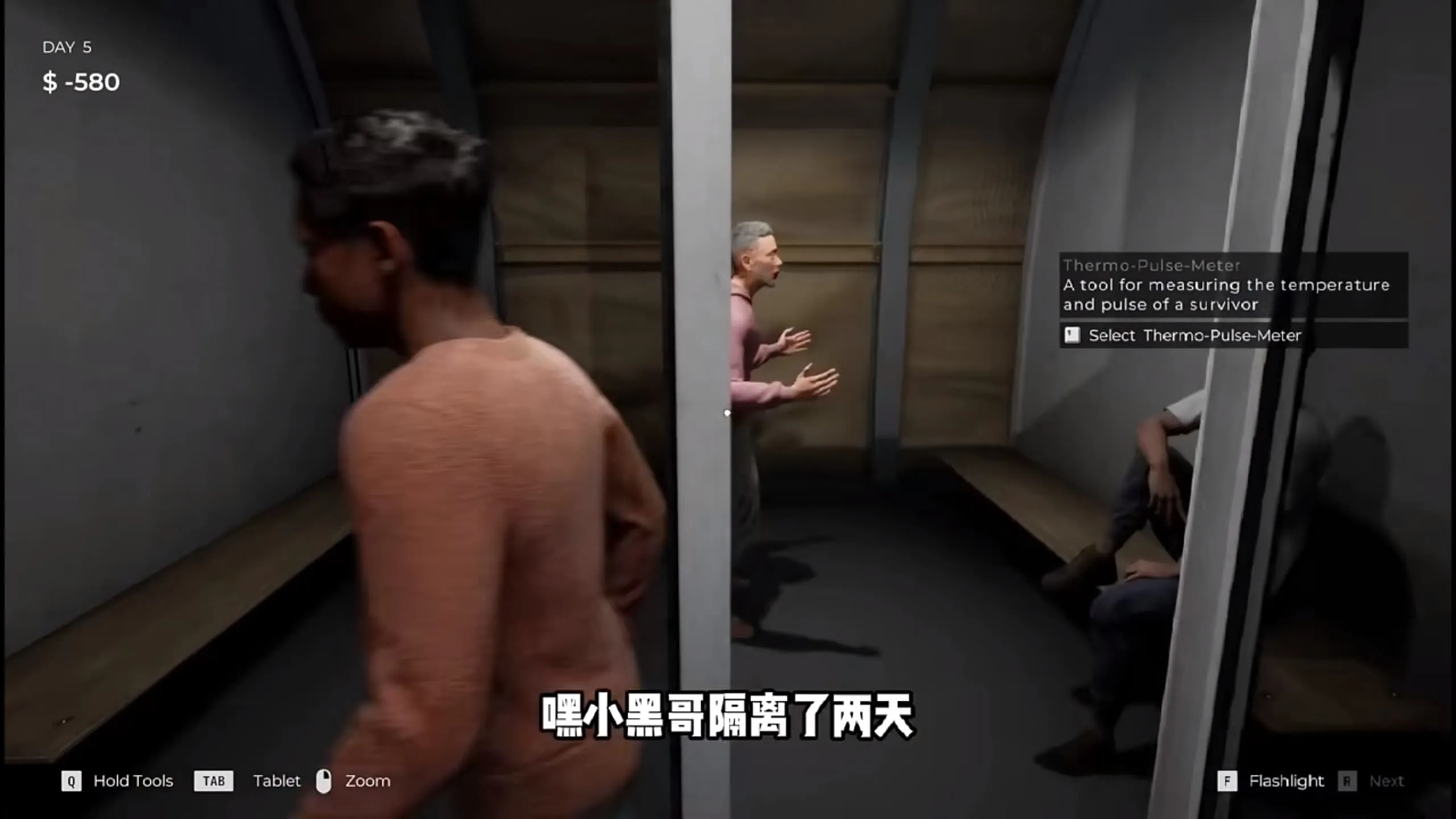 ɥʬ�߾�������ʽ��