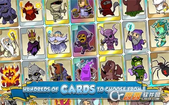 ССħ��ʦ�ٷ���������v106 �ֻ����ͼ0