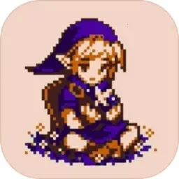 ССħ��ʦ�ٷ���������