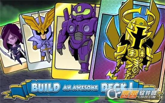 ССħ��ʦ�ٷ���������v106 �ֻ����ͼ1