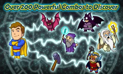 ССħ��ʦ�ٷ���������v106 �ֻ����ͼ3