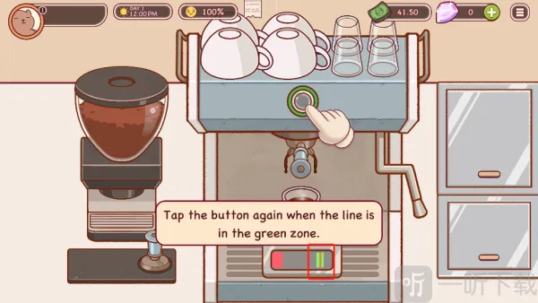 �ɿڵĿ�����ζ�Ŀ����ƽ��