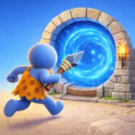 ʱ������ʹ����ǿ(�ܿ���Ϸ)