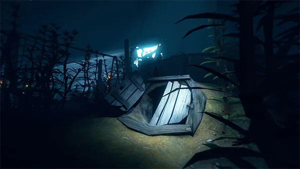 ˯��֮����Ϸ��׿���ֻ���v0.0.2.3.4 �ٷ������ͼ1