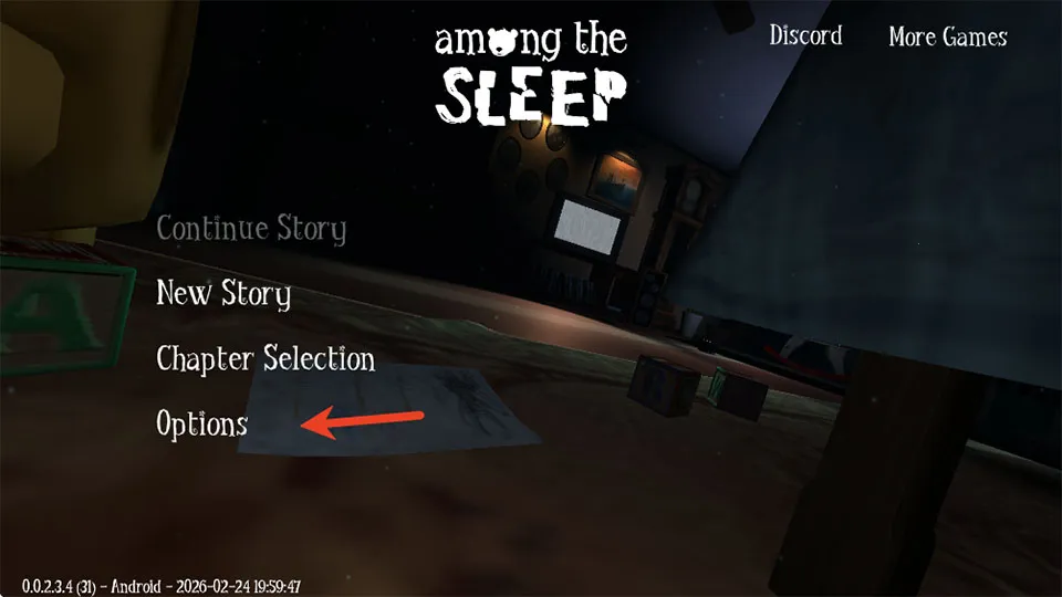 ˯��֮����Ϸ��׿���ֻ���