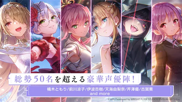 �������÷��а������ֻ���v6.2.0 ��׿���ͼ0