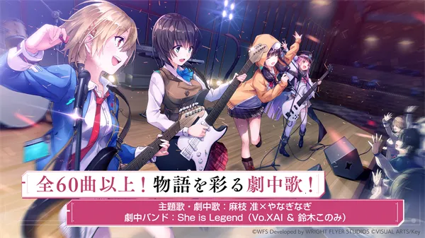 �������÷��а������ֻ���v6.2.0 ��׿���ͼ1