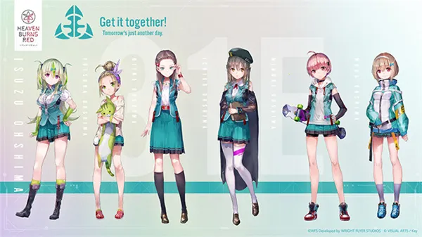 �������÷��а������ֻ���