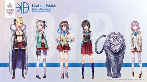 �������÷��а������ֻ���