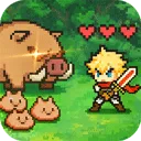 ָ�����س����޴���ȯ��