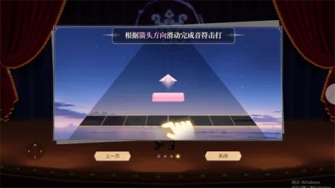 �����Ǽƻ��ٷ�����