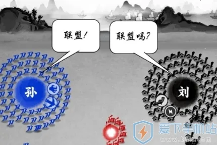 īս���ò˵�������������