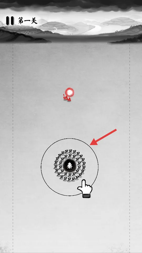 īս���ò˵�������������