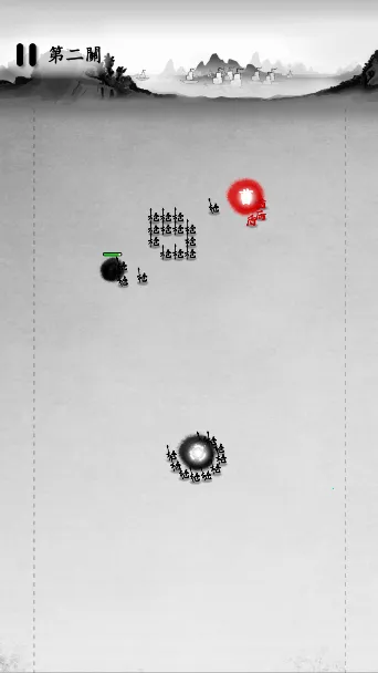 īս���ò˵�������������