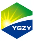 ������԰У������ƽ̨