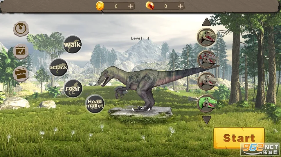 ����������ƽ��v1.0.0 ��Ѱ��ͼ0