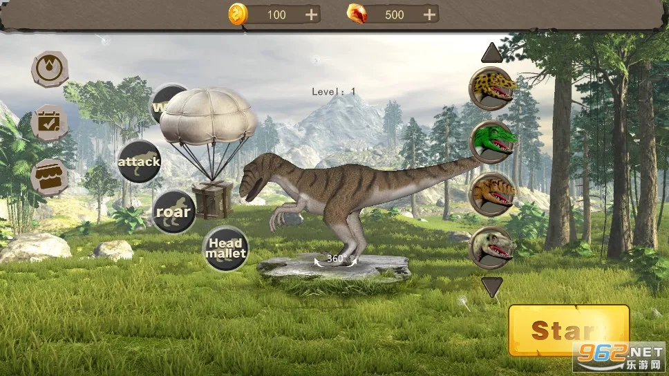 ����������ƽ��v1.0.0 ��Ѱ��ͼ1