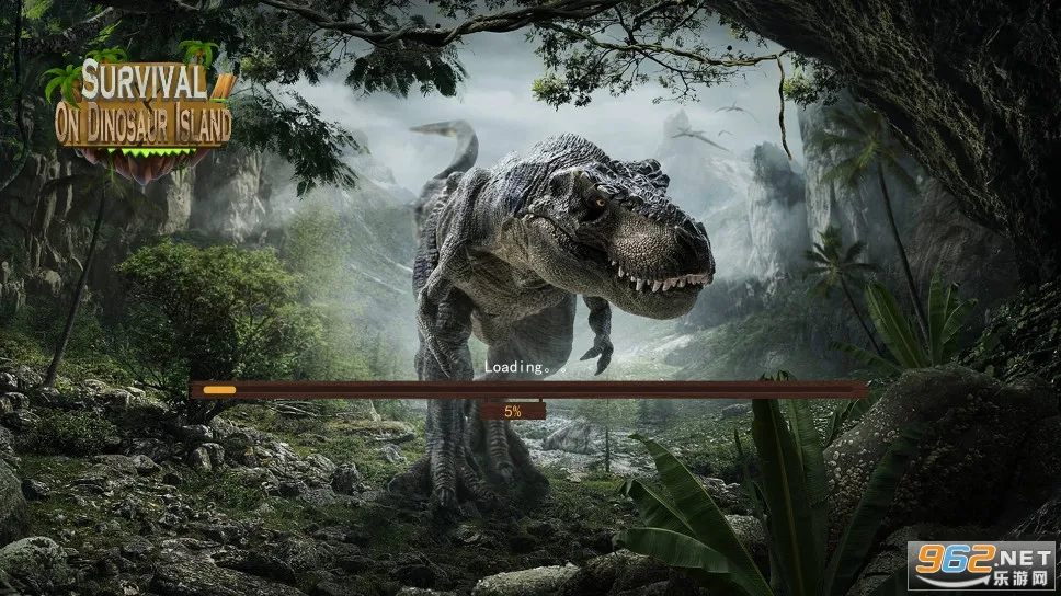 ����������ƽ��v1.0.0 ��Ѱ��ͼ3