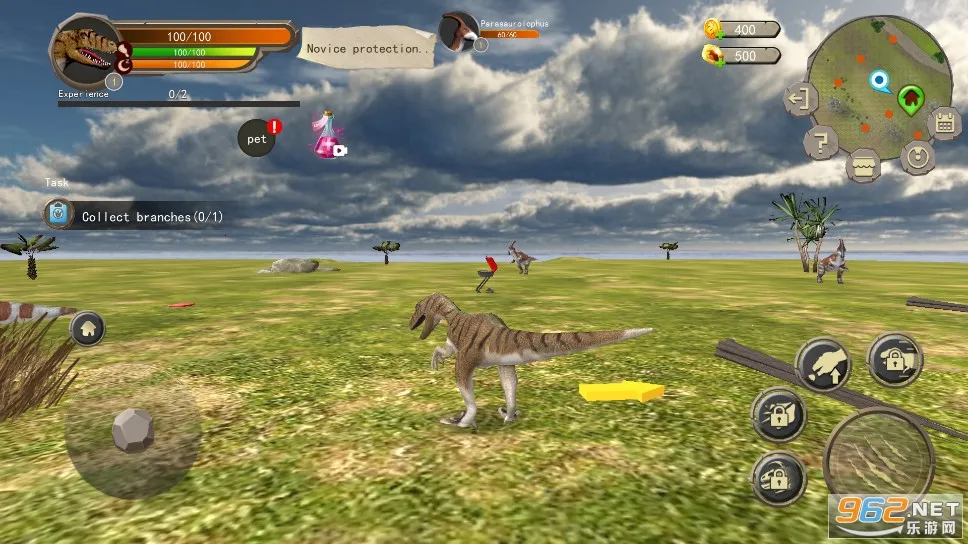 ����������ƽ��v1.0.0 ��Ѱ��ͼ2