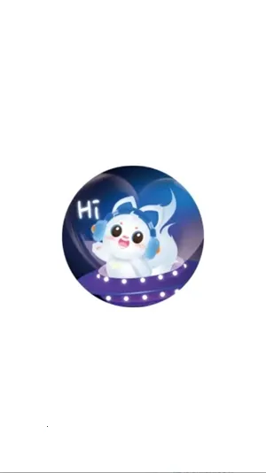 ����Super2026�ٷ����°汾v3.1.7 �ֻ����ͼ2