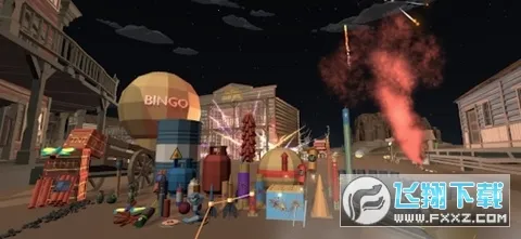 �����̻�ģ�����޹��v2026.2.1 �ٷ������ͼ0