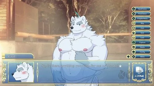 ��ʿѧԺ������apkv1.1.8��׿��v1.0 �ٷ������ͼ0