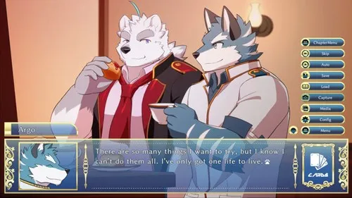 ��ʿѧԺ������apkv1.1.8��׿��v1.0 �ٷ������ͼ1