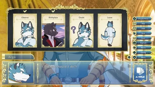 ��ʿѧԺ������apkv1.1.8��׿��v1.0 �ٷ������ͼ2