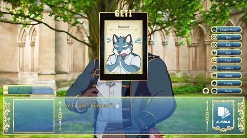 ��ʿѧԺ������apkv1.1.8��׿��v1.0 �ٷ������ͼ3