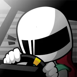 fr�������޽�����İ�